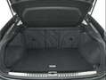 Audi Q3 SPB 35 TFSI S line edition Gris - thumbnail 7
