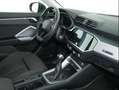 Audi Q3 SPB 35 TFSI S line edition Gris - thumbnail 12