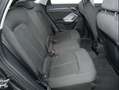 Audi Q3 SPB 35 TFSI S line edition Gris - thumbnail 14