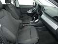 Audi Q3 SPB 35 TFSI S line edition Gris - thumbnail 13