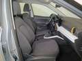 SEAT Arona 1.0 TSI Style XL 81 kW (110 CV) Gris - thumbnail 7