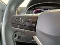 SEAT Arona 1.0 TSI Style XL 81 kW (110 CV) Gris - thumbnail 10