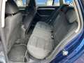 Volkswagen Golf VI Variant Trendline Azul - thumbnail 12