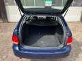 Volkswagen Golf VI Variant Trendline Azul - thumbnail 8