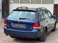 Volkswagen Golf VI Variant Trendline Azul - thumbnail 6
