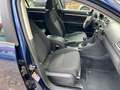 Volkswagen Golf VI Variant Trendline Azul - thumbnail 15