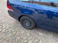Volkswagen Golf VI Variant Trendline Azul - thumbnail 17