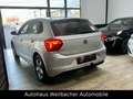 Volkswagen Polo VI Highline DSG * LED * Kamera * AHK * Argent - thumbnail 4