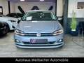 Volkswagen Polo VI Highline DSG * LED * Kamera * AHK * Argent - thumbnail 2