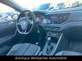 Volkswagen Polo VI Highline DSG * LED * Kamera * AHK * Argent - thumbnail 9