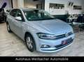 Volkswagen Polo VI Highline DSG * LED * Kamera * AHK * Argent - thumbnail 3