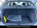 Volkswagen Polo VI Highline DSG * LED * Kamera * AHK * Argent - thumbnail 11