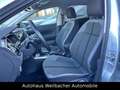 Volkswagen Polo VI Highline DSG * LED * Kamera * AHK * Argent - thumbnail 14