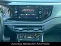 Volkswagen Polo VI Highline DSG * LED * Kamera * AHK * Argent - thumbnail 10
