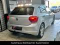 Volkswagen Polo VI Highline DSG * LED * Kamera * AHK * Argent - thumbnail 5