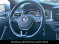 Volkswagen Polo VI Highline DSG * LED * Kamera * AHK * Argent - thumbnail 7