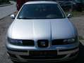 SEAT Leon 1.6 16V  Tüv Au 07/2027 Gri - thumbnail 2