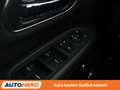 Honda HR-V 1.6 DTEC Elegance *NAVI*LIM*PDC*SHZ*ALU* Noir - thumbnail 25