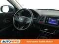Honda HR-V 1.6 DTEC Elegance *NAVI*LIM*PDC*SHZ*ALU* Noir - thumbnail 13