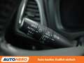Honda HR-V 1.6 DTEC Elegance *NAVI*LIM*PDC*SHZ*ALU* Noir - thumbnail 26