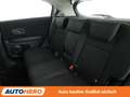 Honda HR-V 1.6 DTEC Elegance *NAVI*LIM*PDC*SHZ*ALU* Noir - thumbnail 15