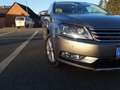 Volkswagen Passat Alltrack 2.0 TDI 4Motion DSG BlueMotion Tec Or - thumbnail 4