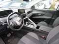 Peugeot 3008 Active Business Automatik Gris - thumbnail 6