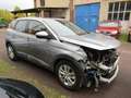 Peugeot 3008 Active Business Automatik Gris - thumbnail 5