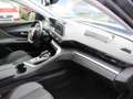 Peugeot 3008 Active Business Automatik Gris - thumbnail 8