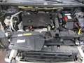 Peugeot 3008 Active Business Automatik Gris - thumbnail 10