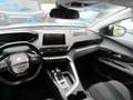 Peugeot 3008 Active Business Automatik Gris - thumbnail 7