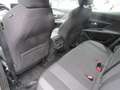 Peugeot 3008 Active Business Automatik Gris - thumbnail 9