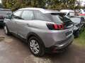 Peugeot 3008 Active Business Automatik Gris - thumbnail 3