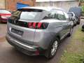 Peugeot 3008 Active Business Automatik Gris - thumbnail 4