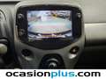 Toyota Aygo 70 x-play Blanco - thumbnail 7