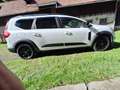 Dacia Jogger Extreme+ TCe 110 - thumbnail 3
