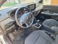 Dacia Jogger Extreme+ TCe 110 - thumbnail 6