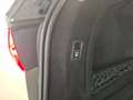 Audi A4 Avant 45 TFSI quattro S-Line ACC AHK B&O Navi Grau - thumbnail 19
