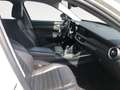 Alfa Romeo Stelvio 2.2 Turbodiesel 190 CV AT8 RWD Executive Wit - thumbnail 12