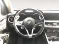 Alfa Romeo Stelvio 2.2 Turbodiesel 190 CV AT8 RWD Executive Blanc - thumbnail 9