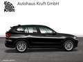 BMW X3 xDrive20d ADVANTAGE+STANDHZ+LC PROF+PDC Schwarz - thumbnail 9