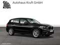 BMW X3 xDrive20d ADVANTAGE+STANDHZ+LC PROF+PDC Schwarz - thumbnail 10