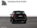 BMW X3 xDrive20d ADVANTAGE+STANDHZ+LC PROF+PDC Schwarz - thumbnail 8