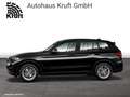 BMW X3 xDrive20d ADVANTAGE+STANDHZ+LC PROF+PDC Schwarz - thumbnail 6