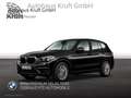 BMW X3 xDrive20d ADVANTAGE+STANDHZ+LC PROF+PDC Schwarz - thumbnail 2