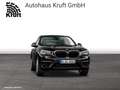 BMW X3 xDrive20d ADVANTAGE+STANDHZ+LC PROF+PDC Schwarz - thumbnail 11