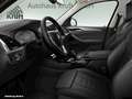 BMW X3 xDrive20d ADVANTAGE+STANDHZ+LC PROF+PDC Schwarz - thumbnail 4