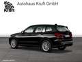 BMW X3 xDrive20d ADVANTAGE+STANDHZ+LC PROF+PDC Schwarz - thumbnail 7