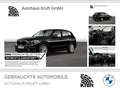BMW X3 xDrive20d ADVANTAGE+STANDHZ+LC PROF+PDC Schwarz - thumbnail 1