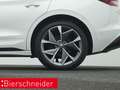 Skoda Enyaq RS AHK DCC HuD CANTON ALU 21 Weiß - thumbnail 28